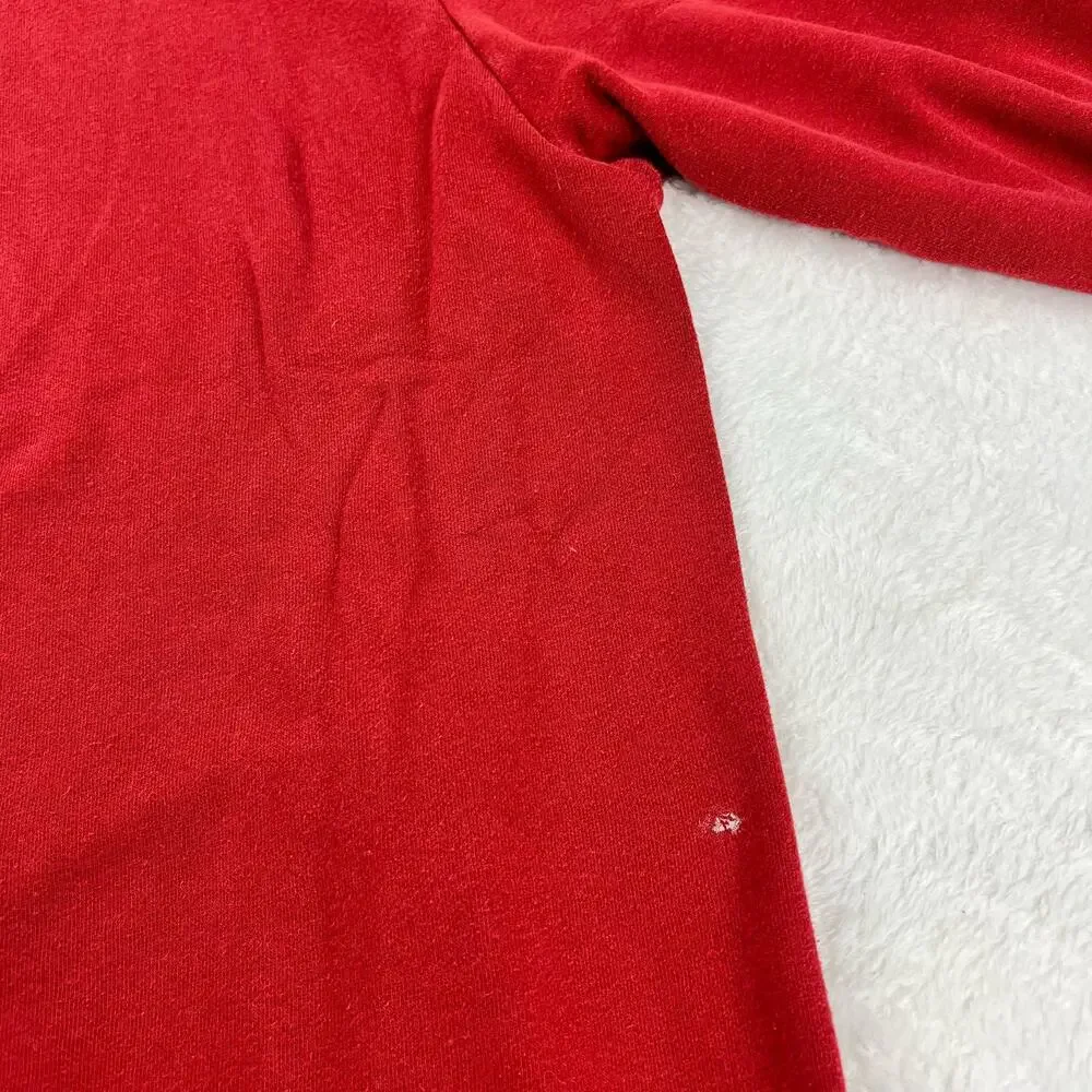 The North Face good used